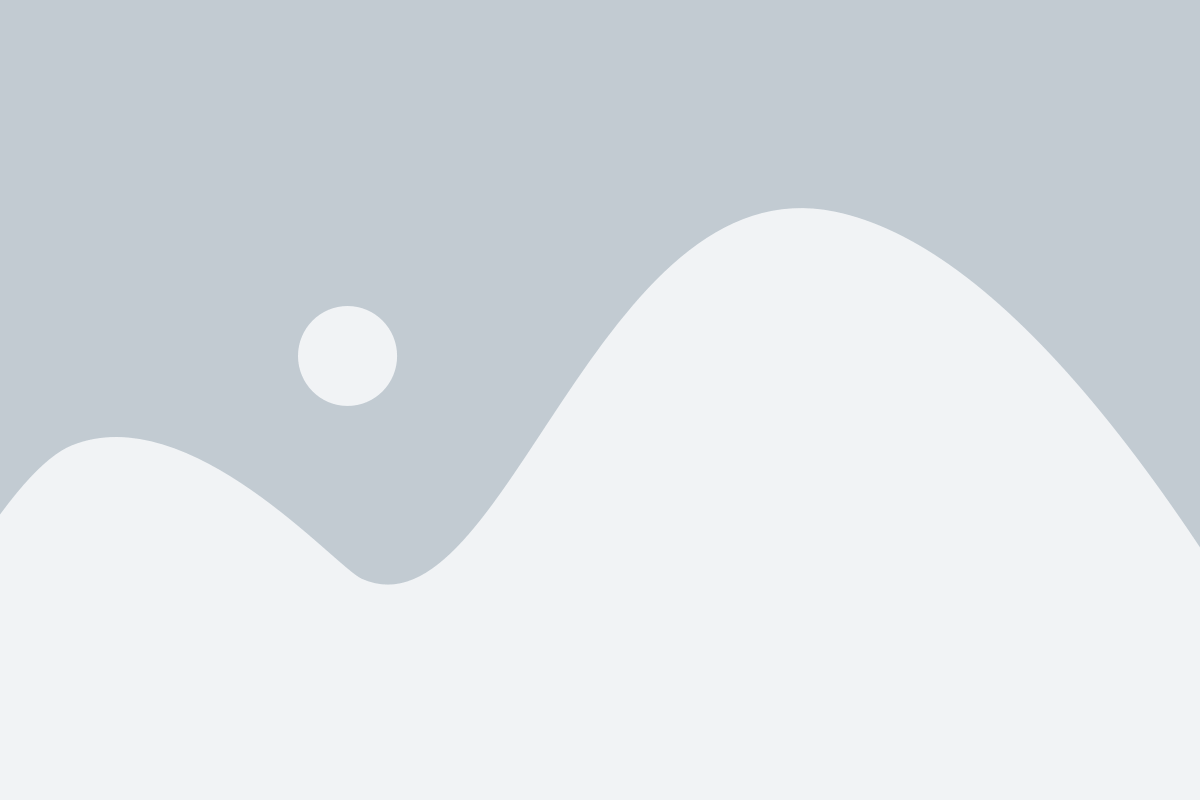 2021 – GOM LEEA Certification