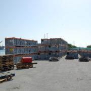 Tiger Rentals Mediterranean