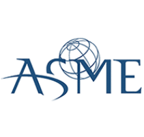 ASME_Logo