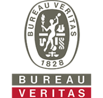 BUREAU_VERITAS