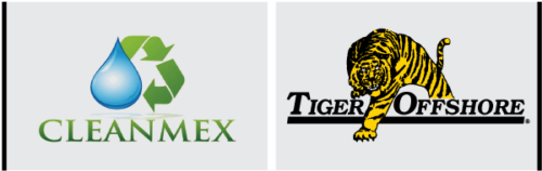CLEANMEX_TIGER_OFFSHORE_LOGO