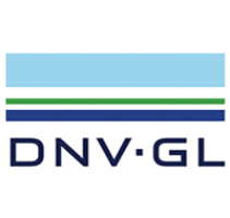 DNV_GL