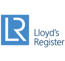 Lloyds_Register