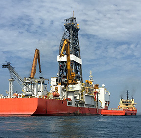 TIGER_OFFSHORE_DOLPHIN_DELIVERY