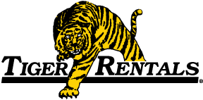 Tiger Rentals Completes Acquisition of Production Management  Industries (PMI), a Leading Provider of Cleaning and Environmental Services to Oilfield Companies in the Gulf of Mexico and Texas