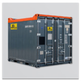 Reefer and Insulated Units
