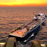 Tiger Offshore Rentals