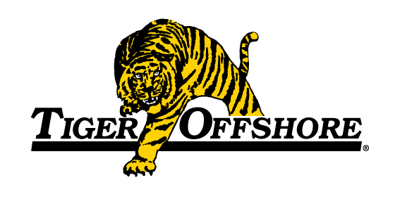 TIGER_OFFSHORE_LOGO