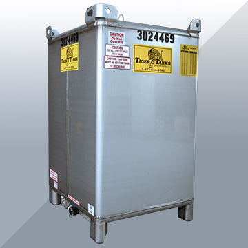550_Gallon_Stainless_Steel_Tote_Tank