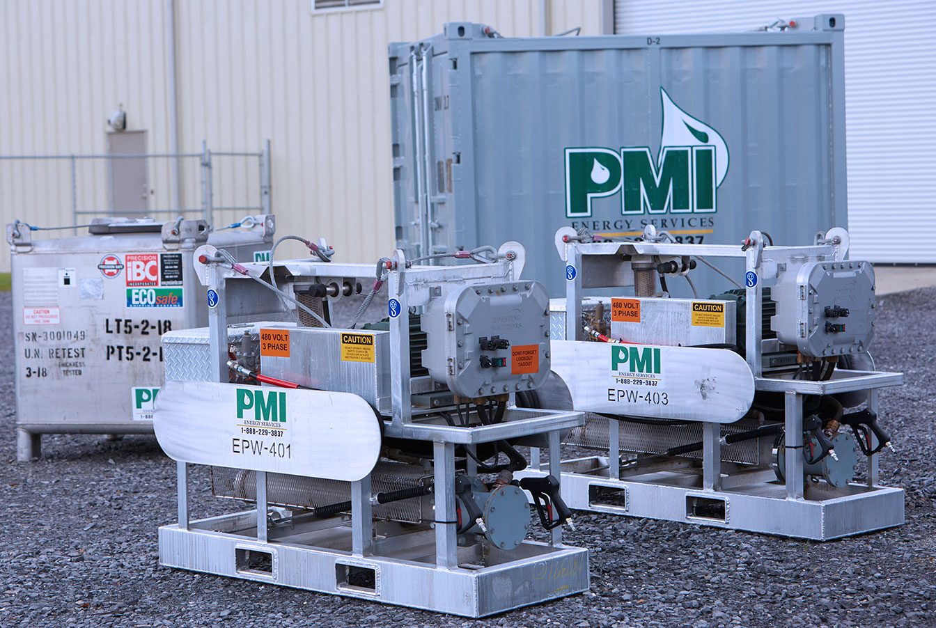 PMI_Cleaning_Services