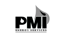 PMI Energy Services logo