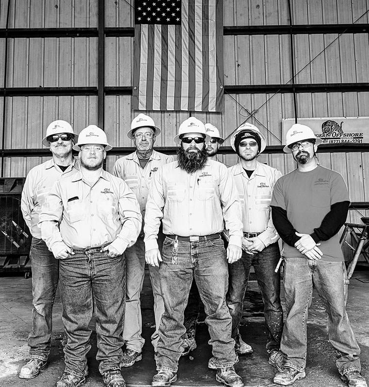 Tiger_Offshore_Broussard