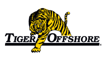 Tiger_Offshore_Rentals_Logo_thumb