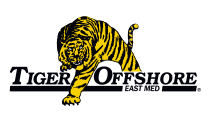 Tiger Rentals East Med