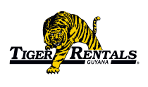 Tiger_Rentals_Guyana_logo_thumb