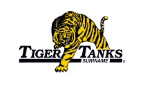 Tiger_Tanks_Suriname
