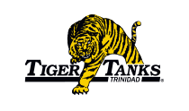 Tiger_Tanks_Trinidad