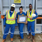 Tiger_Tanks_Trinidad_Awards