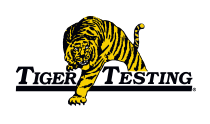Tiger COVID Testing