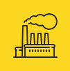 Tiger Industrial Services