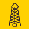 Drilling Rental Equipment_icon