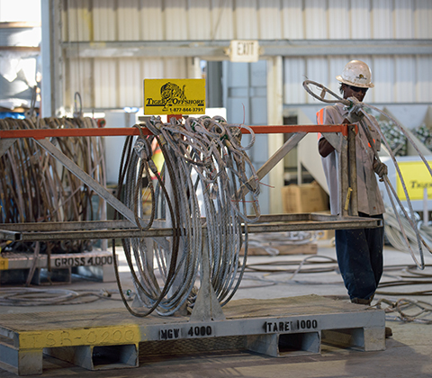 Tiger_Offshore_Sling_and_Rigging_Management_Program