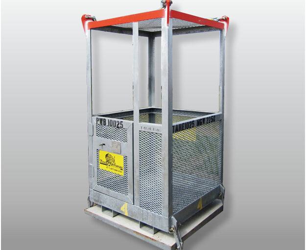 Personnel_Basket