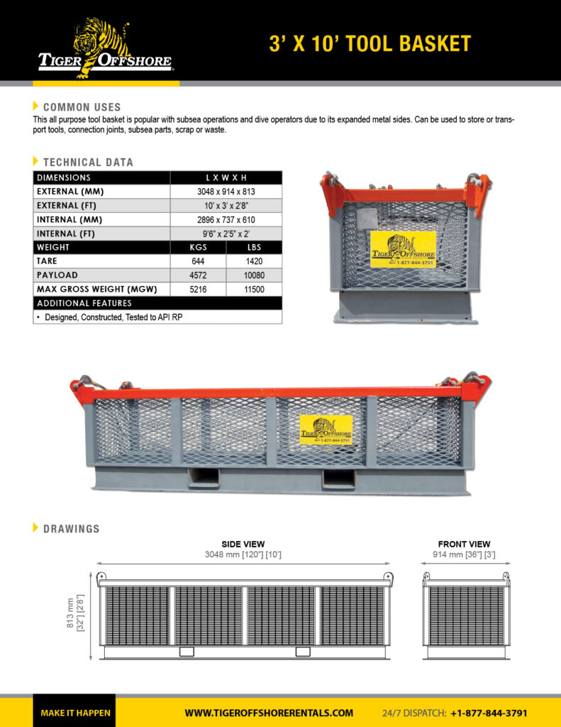 3x10_Tool_Basket