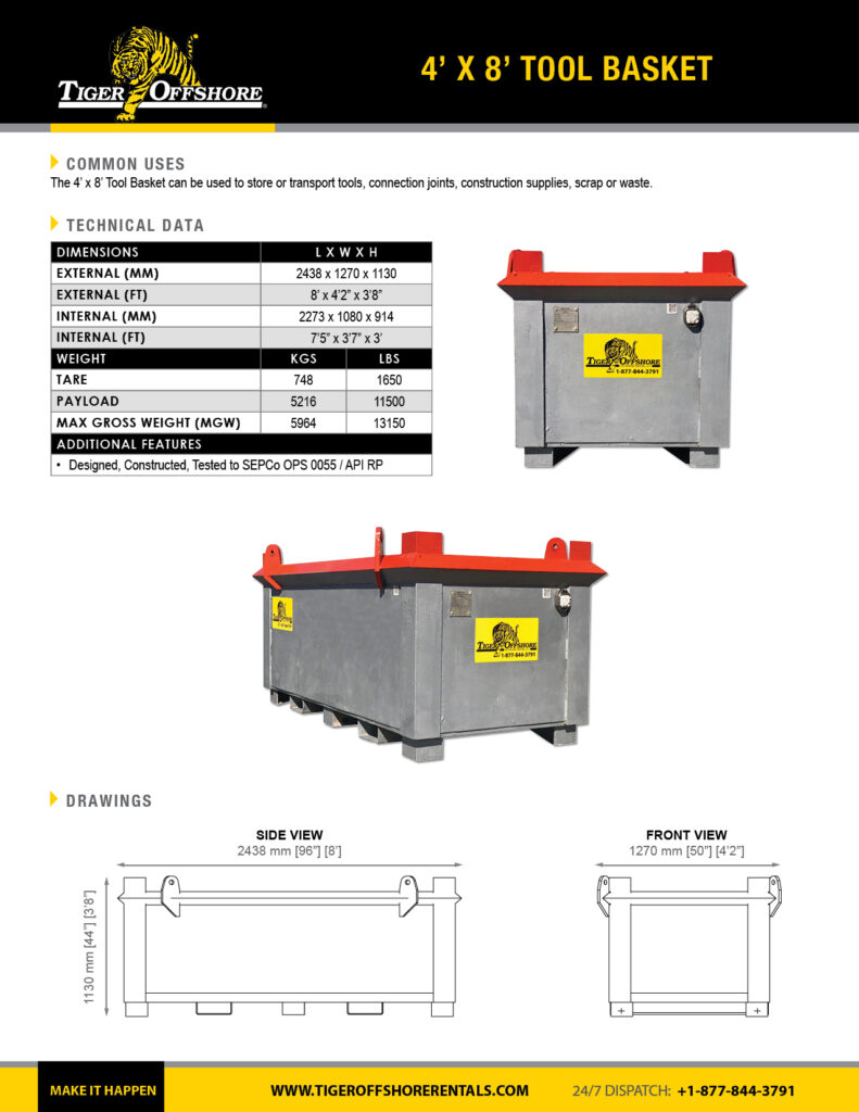 4x8_Tool_Basket
