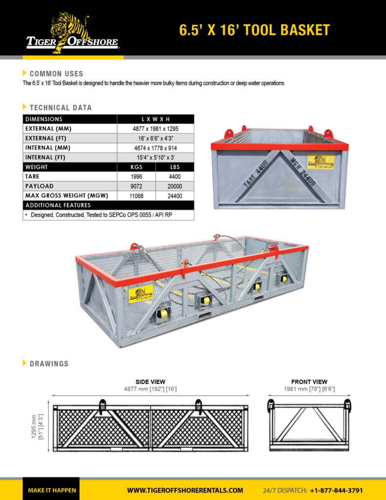 6.5x16_Tool_Basket