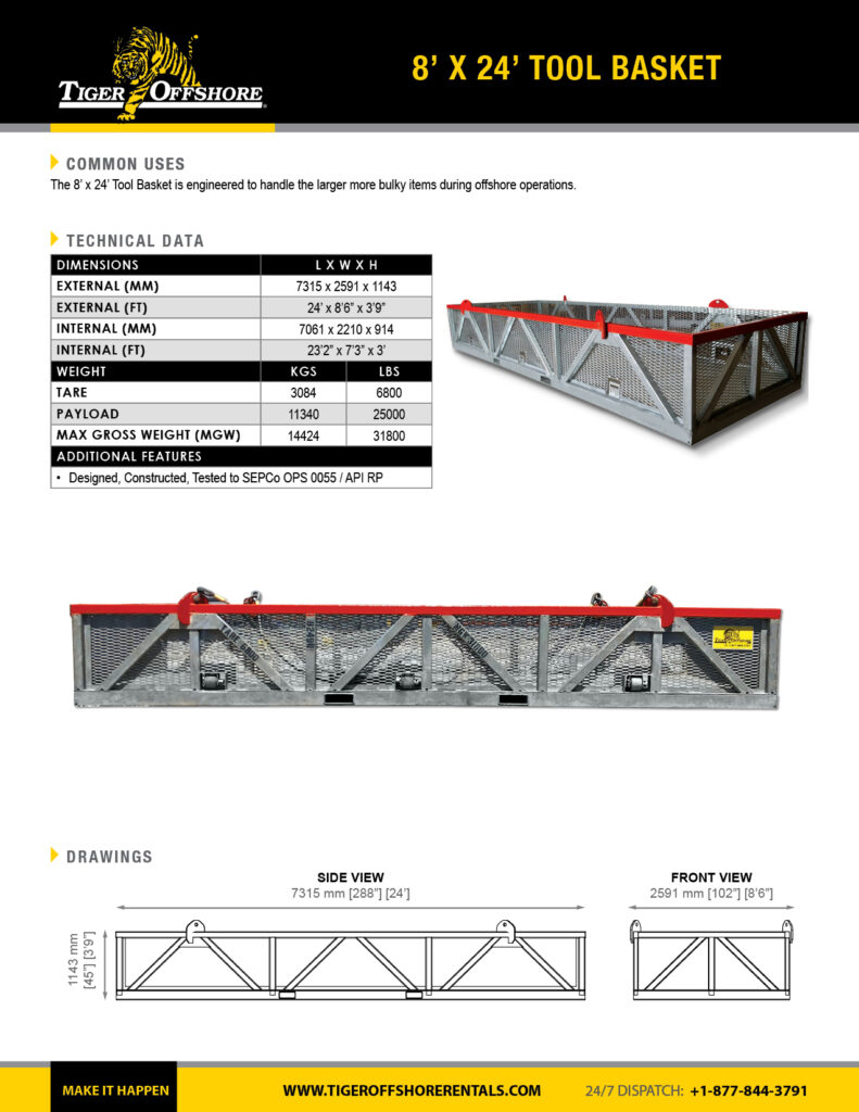 8x24_Tool_Basket