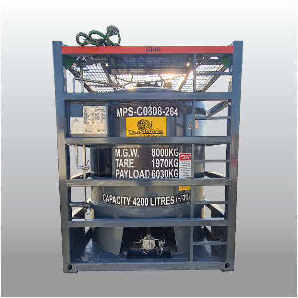 DNV_25_bbl_4200L_SS_Tank