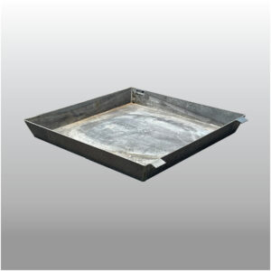 DRIP PAN