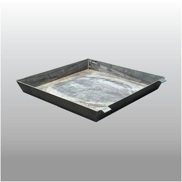 DRIP PAN