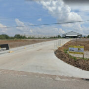 Baytown_Texas_Tiger_Industrial_Rentals_Yard2