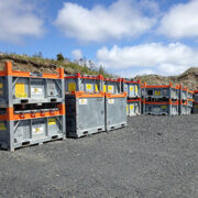 St_Johns_Canada_Tiger_Offshore_Rentals_Yard