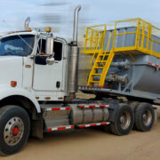 Tiger-Rentals-Colombia-Home-Frac-Tank