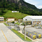 Tiger_Offshore_Rentals_Brazil_Yard