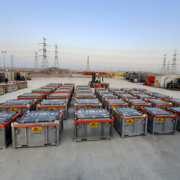 Tiger_Offshore_Rentals_Middle_East_Yard