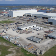 Tiger_Offshore_Rentals_Port_Fourchon_Yard