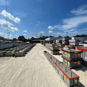 Villahermosa_Mexico_Tiger_Offshore_Rentals_Yard