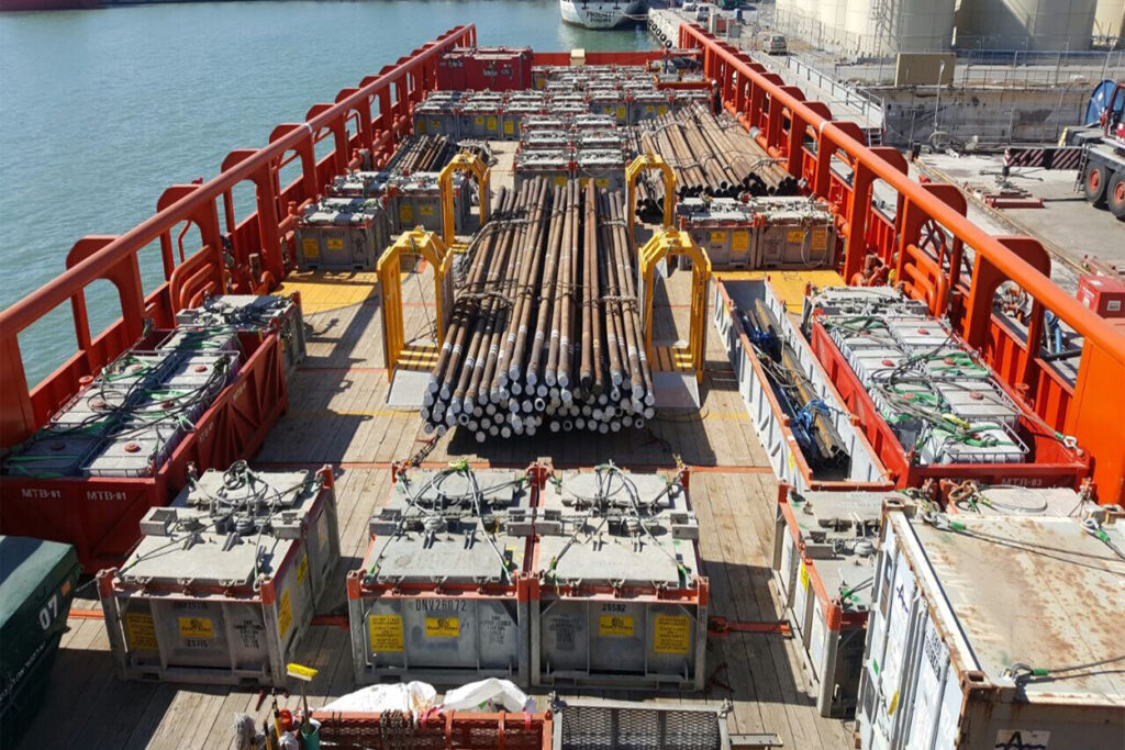 Tiger-Offshore-Logistics-Equipment-and-Fluid-Transport-Tanks-Limmasol-Cyprus6.
