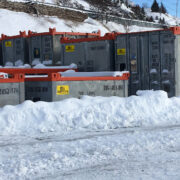 Tiger-Offshore-Rentals-Canada-CCUs-in-the-Snow.jpg