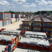 Mexico Villahermosa Yard