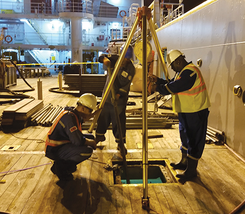 Tiger_Offshore_Rentals_Confined_Space_Entry