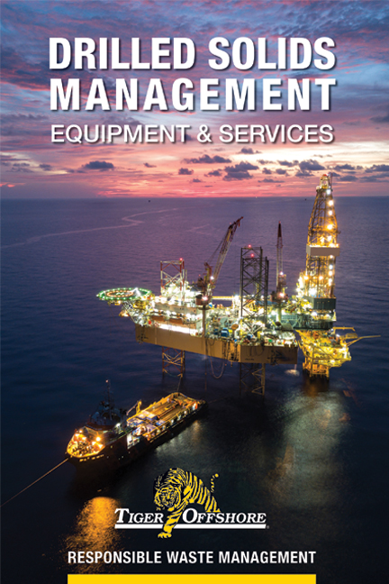Tiger-Offshore-Rentals-Drilled-Solids-Management-Brochure