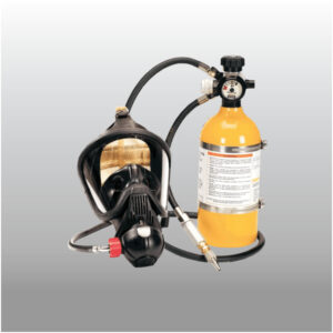Safety Equipment