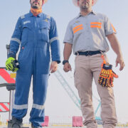 Tiger_Offshore_Rentals_Middle_East_Personnel_3