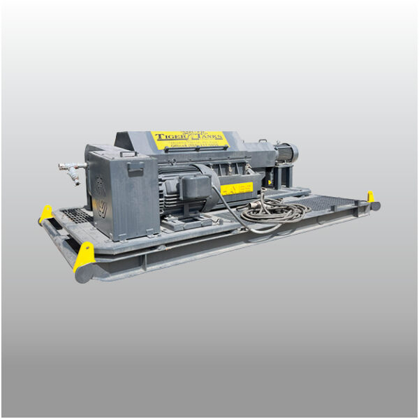 Tiger_PMI_Centrifuge1