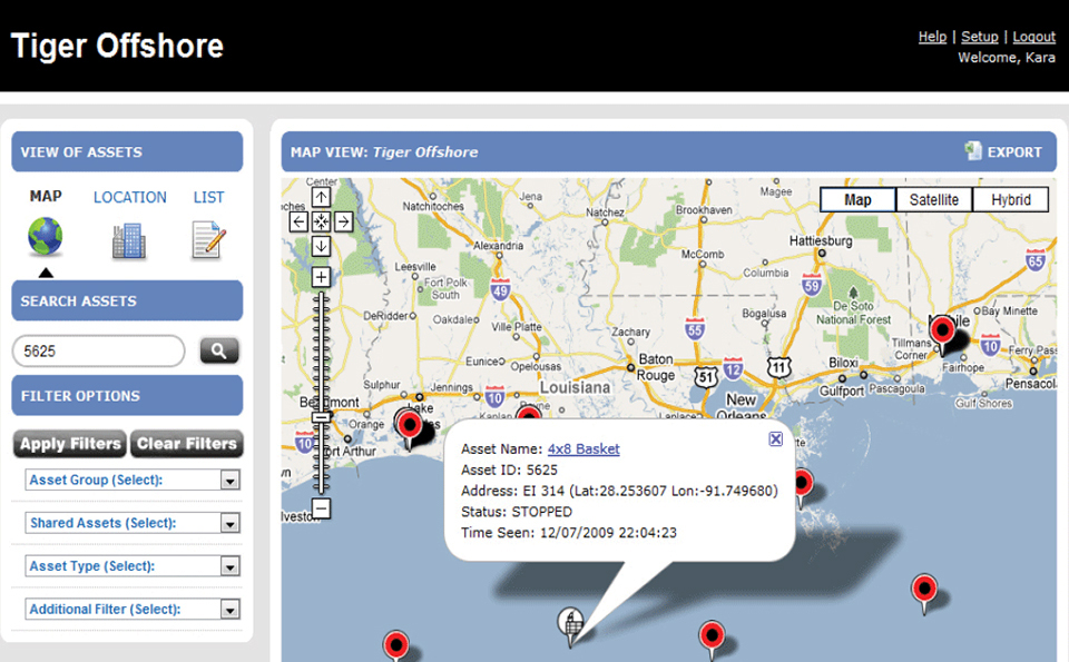 TIGER_GPS_TRACKING